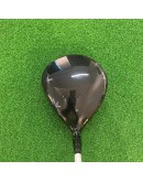 Driver Callaway Epic Speed 10.5'