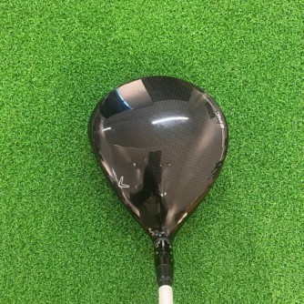 Driver Callaway Epic Speed 10.5'