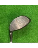 Driver Callaway Epic Speed 10.5'