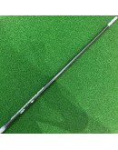 Driver Callaway Epic Speed 10.5'