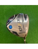 Driver XXIO MP1200 10.5'