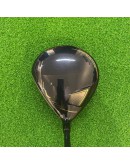 Driver XXIO MP1200 10.5'