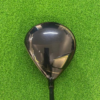 Driver XXIO MP1200 10.5'