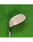 Driver XXIO MP1200 10.5'