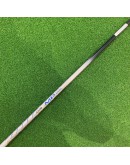 Driver XXIO MP1200 10.5'