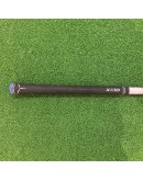 Driver XXIO MP1200 10.5'