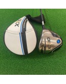 Driver XXIO MP1200 10.5'