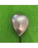 Driver Taylormade Stealth 12'