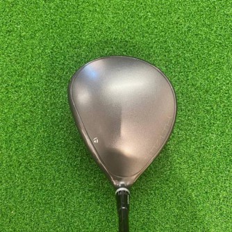 Driver Taylormade Stealth 12'