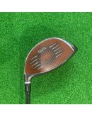 Driver Taylormade Stealth 12'
