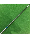 Driver Taylormade Stealth 12'