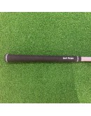 Driver Taylormade Stealth 12'