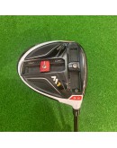 Driver Taylormade M1 10.5