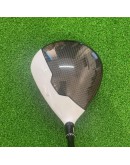 Driver Taylormade M1 10.5