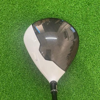 Driver Taylormade M1 10.5