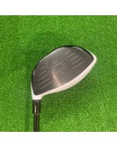 Driver Taylormade M1 10.5