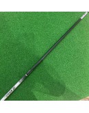 Driver Taylormade M1 10.5
