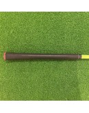 Driver Taylormade M1 10.5