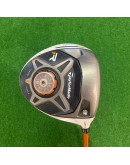 Driver Taylormade R1 10'