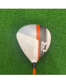 Driver Taylormade R1 10'