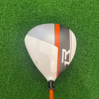Driver Taylormade R1 10'