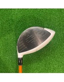 Driver Taylormade R1 10'