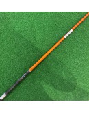 Driver Taylormade R1 10'