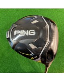 Driver Ping G430 Max 10.5