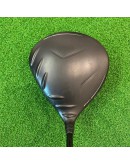Driver Ping G430 Max 10.5