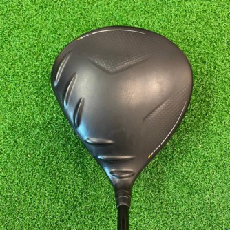 Driver Ping G430 Max 10.5