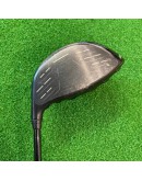 Driver Ping G430 Max 10.5