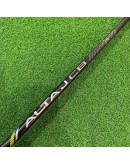 Driver Ping G430 Max 10.5
