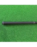 Driver Ping G430 Max 10.5