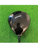 Driver Taylormade Qi10 Max 10.5