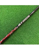 Driver Taylormade Qi10 Max 10.5
