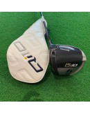 Driver Taylormade Qi10 Max 10.5
