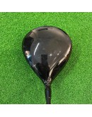 Driver Titleist TSR2 10