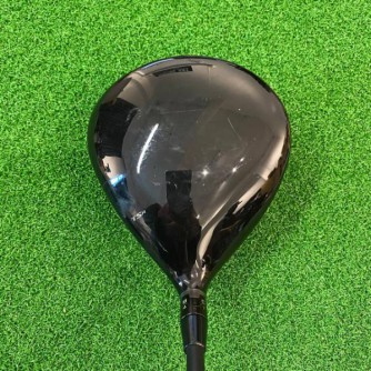 Driver Titleist TSR2 10