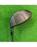 Driver Titleist TSR2 10