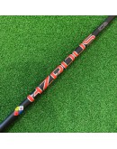 Driver Titleist TSR2 10