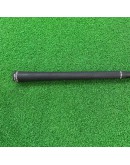 Driver Titleist TSR2 10