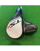 Driver Titleist TSR2 10