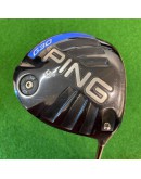 Driver Ping G30 9