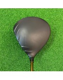 Driver Ping G30 9