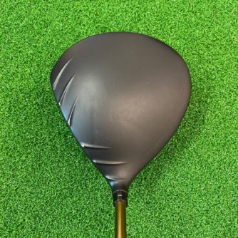 Driver Ping G30 9