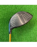 Driver Ping G30 9