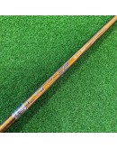 Driver Ping G30 9