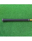 Driver Ping G30 9