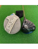 Driver Ping G30 9