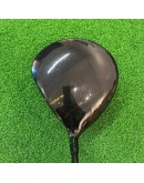 Driver Cobra F-Max 10.5
